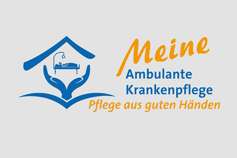 Krankenpflege